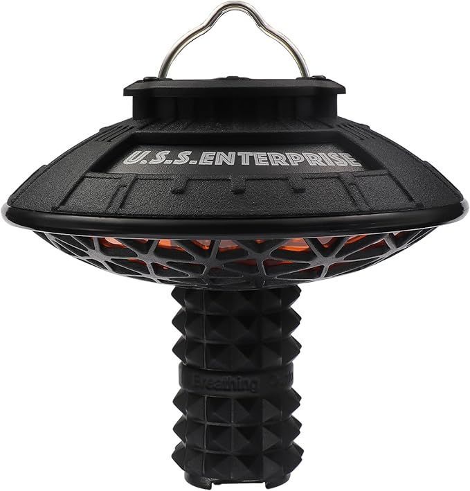 在庫処分】BATOT ゴールゼロ シェード GOAL ZERO カバー キャップ