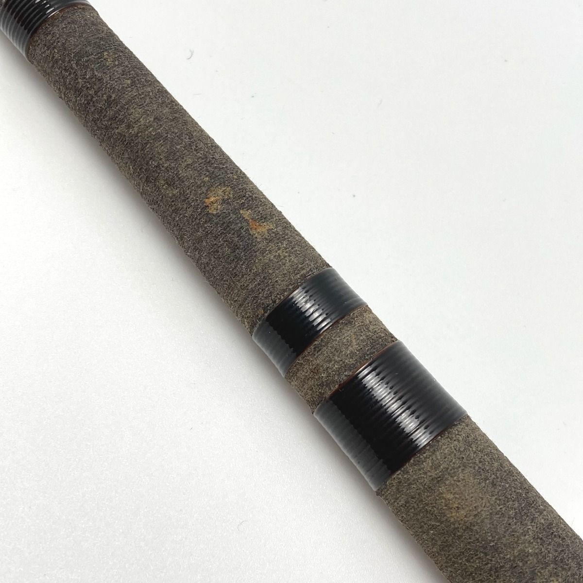 早蕨 渓流竿 ケース付き DAIWA（釣り） ダイワ エキスパート 早蕨 硬調 60・V / サワラビ