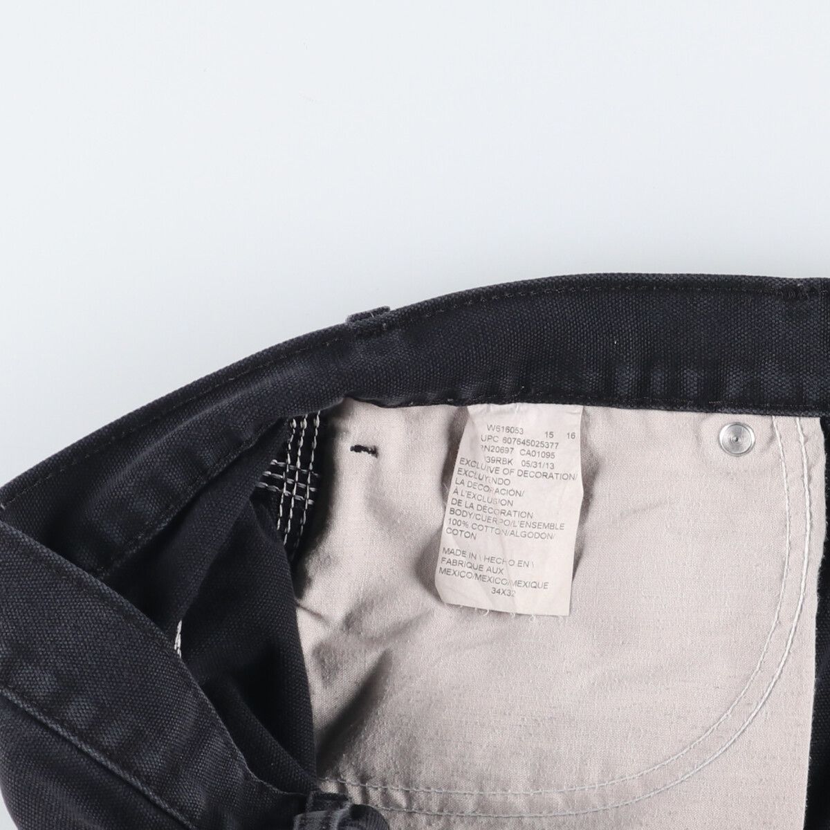 ディッキーズ Dickies