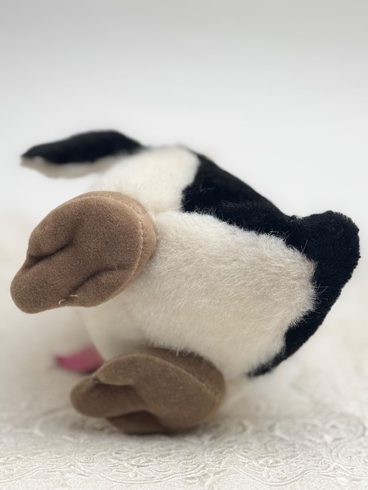 Steiff - シュタイフ★Peggy Penguin 22cm★ペンギンのペギー★Steiff シュタイフ☆Peggy Penguin 22cm☆ペンギンのペギー☆Steiff