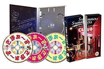 【中古】(未使用･未開封品)　さまぁ~ず×さまぁ~ず Blu-ray BOX[Vol.20/21+特典DISC] v1yptgt