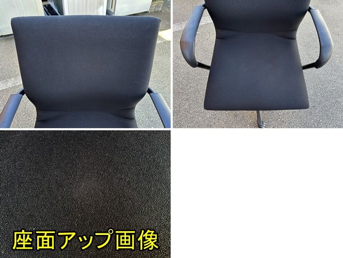 一部地域 スチールケース