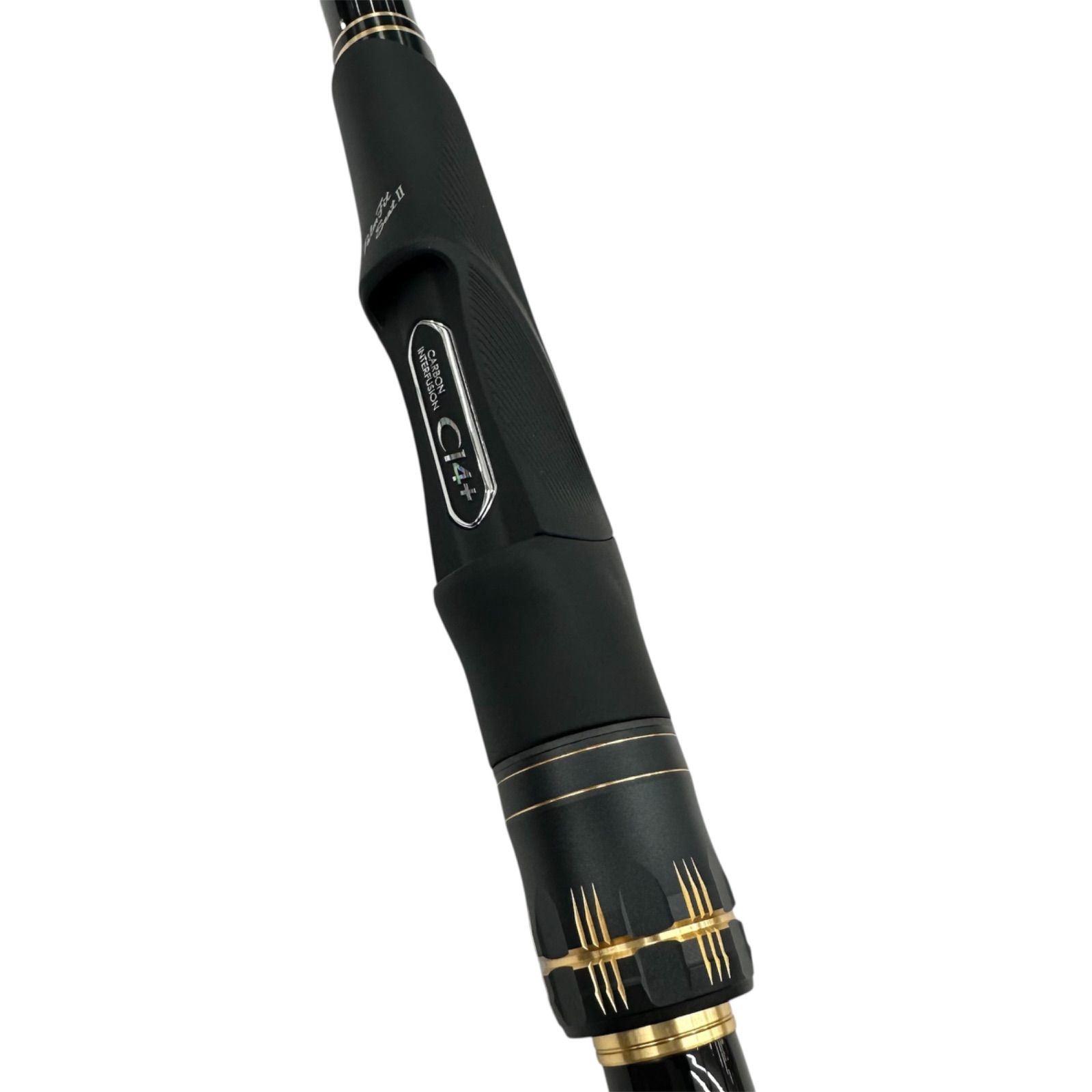 2)【中古品】【送料無料】シマノ 18”PROTECH プロテック 1.7-500 2)【中古品】【送料無料】シマノ 18”PROTECH プロテック 1.7-500