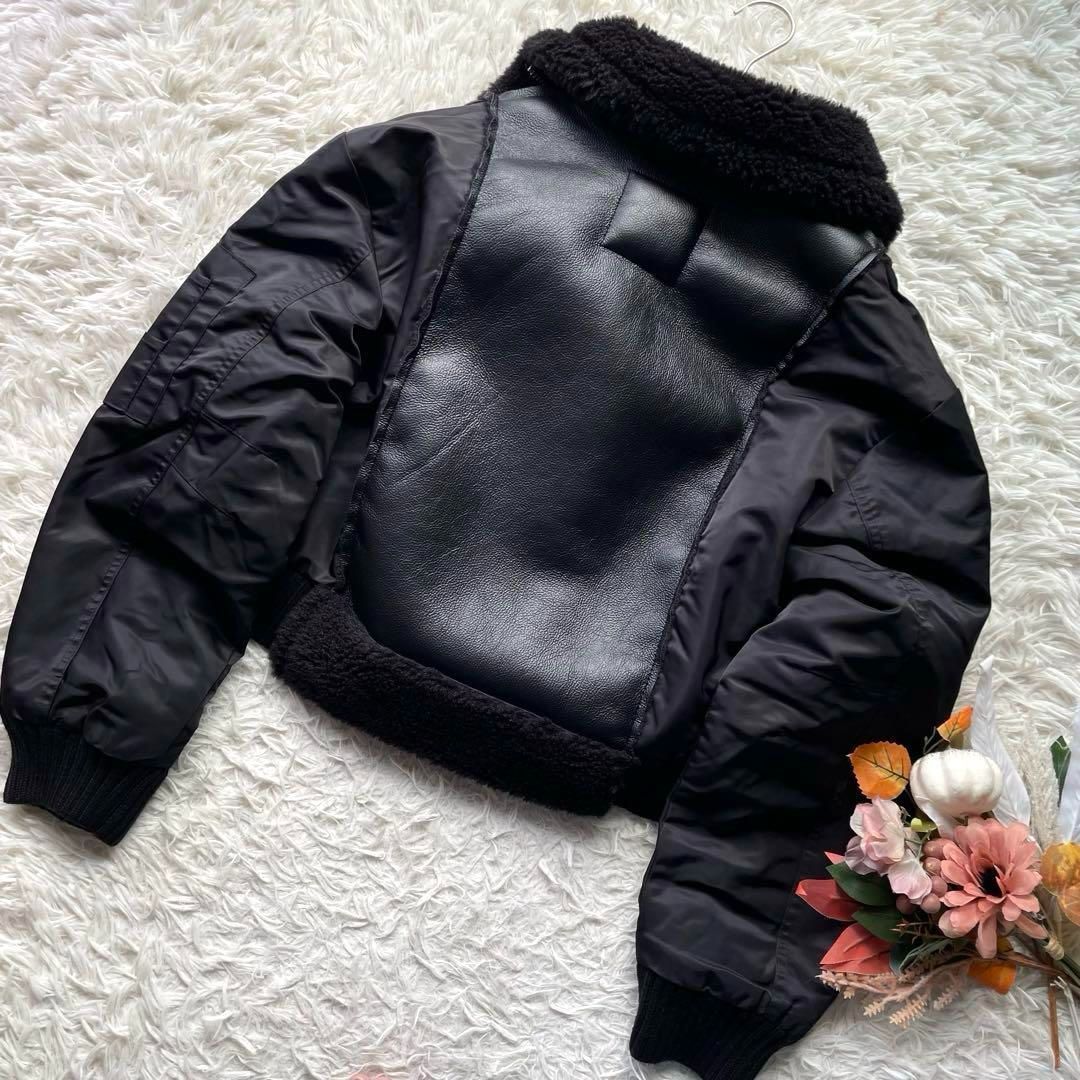 23AW 近年モデル