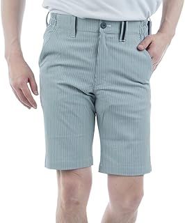 ブリヂストンゴルフ ゴルフパンツ ショートパンツ3GE02S メンズ NA