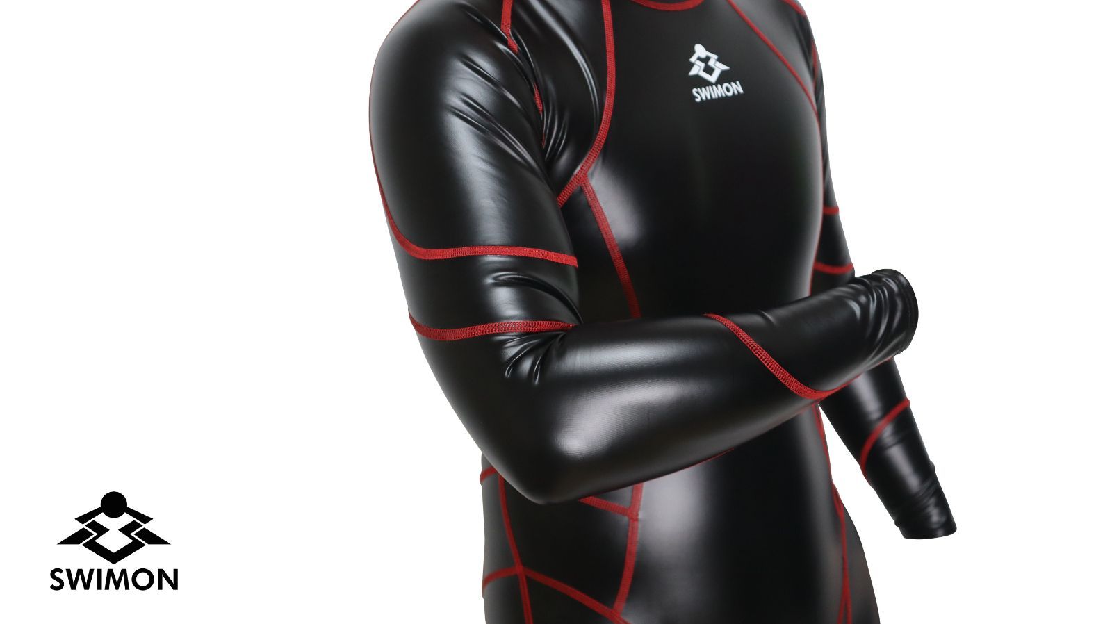 エナメル調 XS～6XL