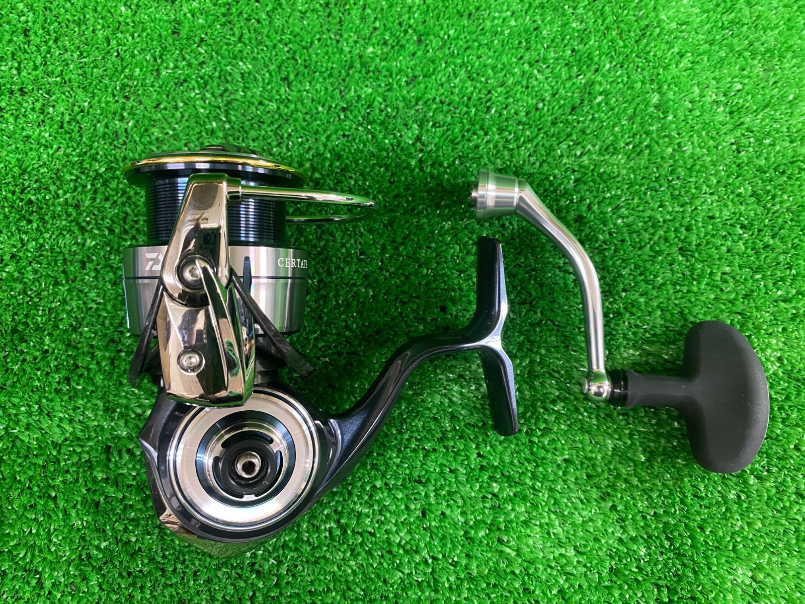 LT 3000