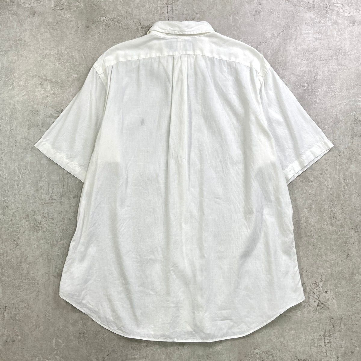 Ralph
