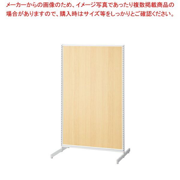 SF中央両面タイプ W90×H150cm ホワイト 選べる8タイプ エクリュパネル付き 61-751-13-3