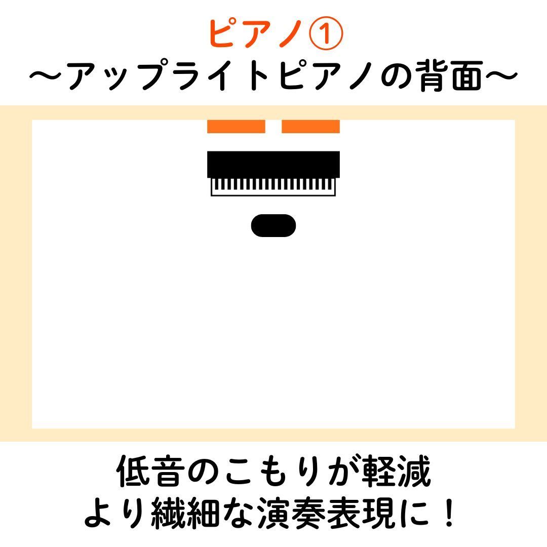 ブラウン