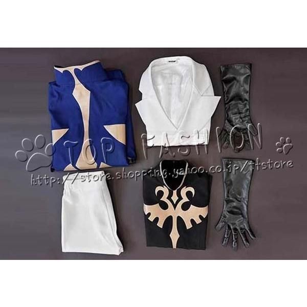 反逆のルルーシュ