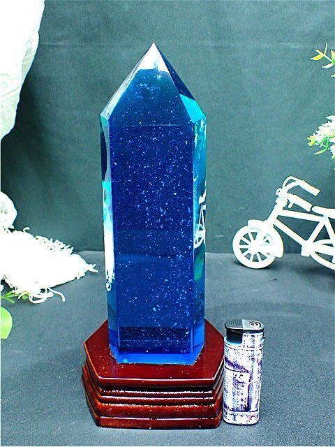 4点商品専用ページ - メルカリ