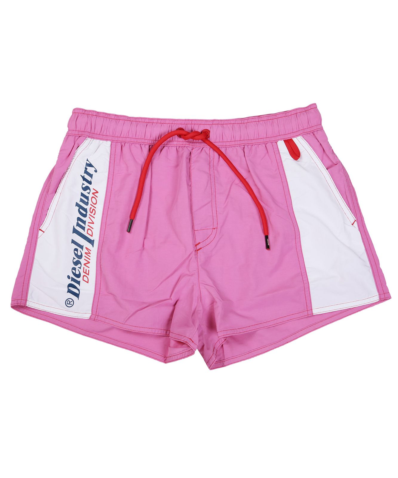 並行輸入 BMBX-CAYBAY-SHORT メンズ ショートサーフパンツ 511224 7.ピンクE6491