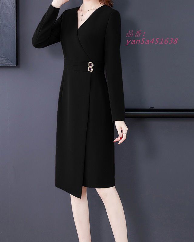 セレモニー ワンピース