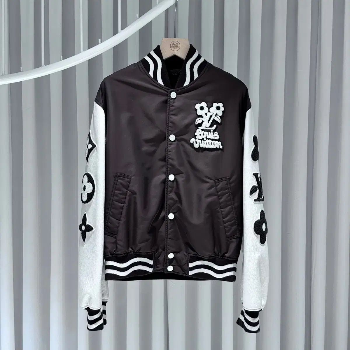 新品】ヴィンテージルックバンダナ ウェスタン ネイティブアメリカン