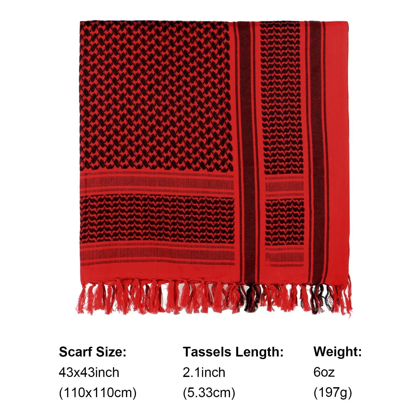 WTAPS ダブルタップス SHEMAGH SCARF スカーフ ストール 2025年最新】Yahoo!オークション -wtaps ストールの中古品・新品