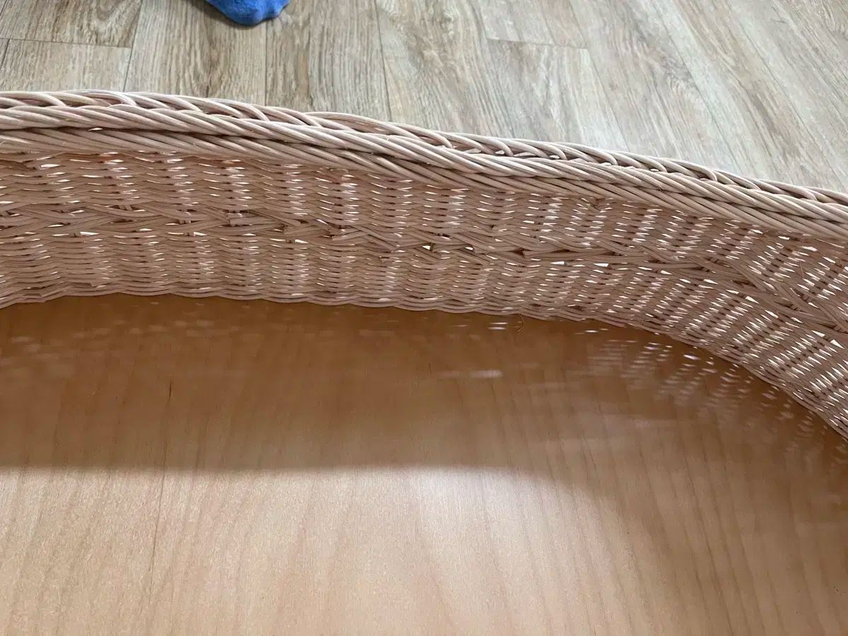 ラタム ゆりかご