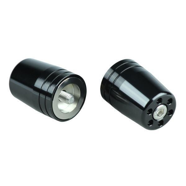 専用出品 4HK1-Xybw02-Xygd01-Generator-