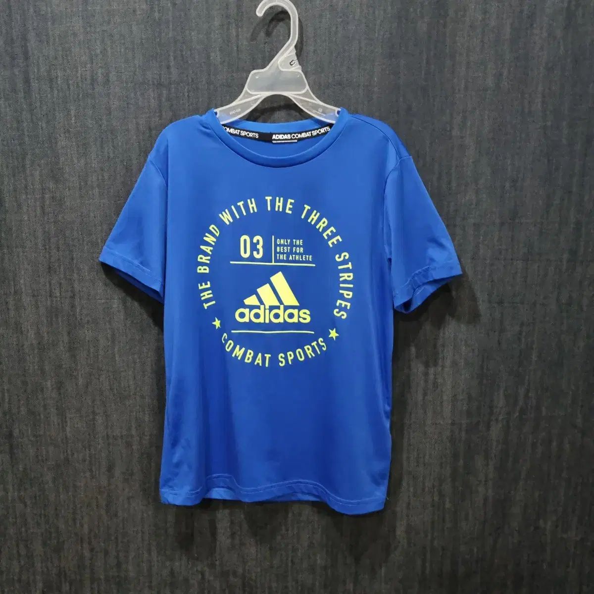 アディダス adidas &frasl; 130cm（ブランドアディダス）（スポーツウェア 130cm（ブランドアディダス）の通販 テコンドー オリジナルス キッズ&frasl;子供用 アディダス公式 ウィンドブレーカー TUNIT F30 TRX HG 👦 130の通販