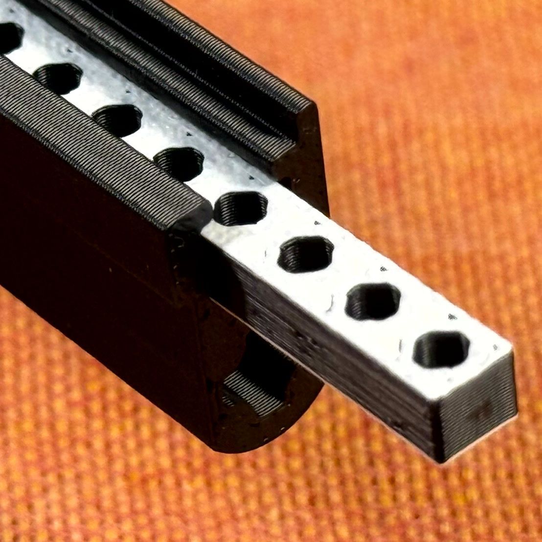 Takazudo Modular: zudo-block-60 Open