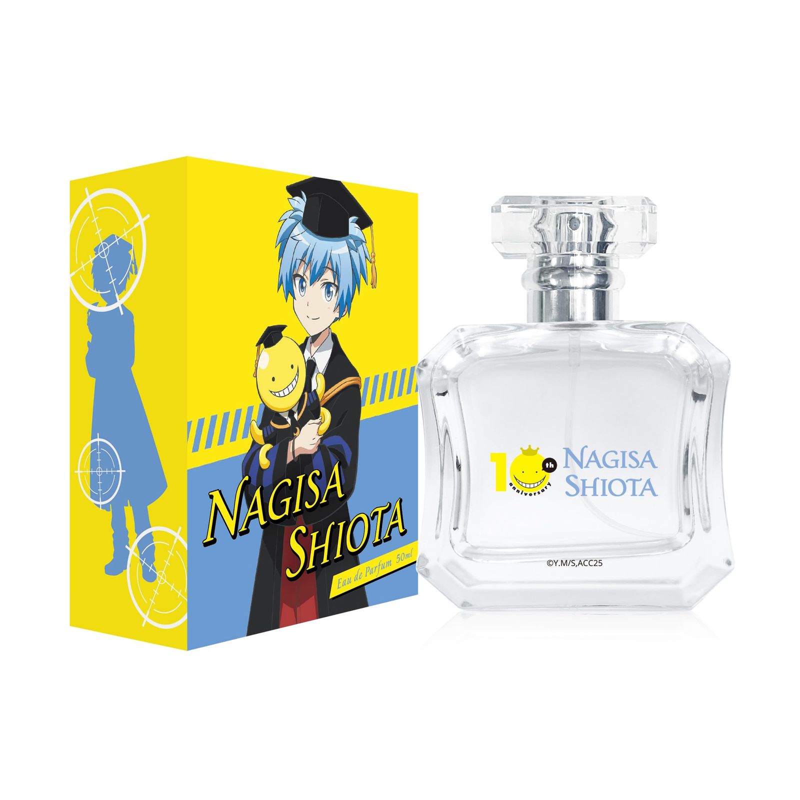 香水(女性用) kayo kitowa_trial-eau-de-