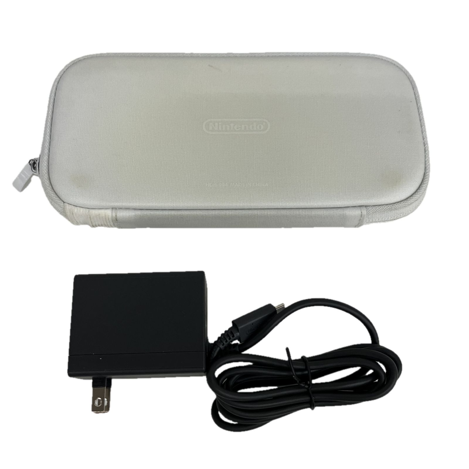 任天堂 NINTENDO Switch Lite HDH-001 スイッチライト ゲーム S10458673