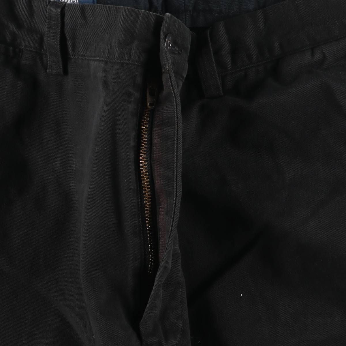 PANT