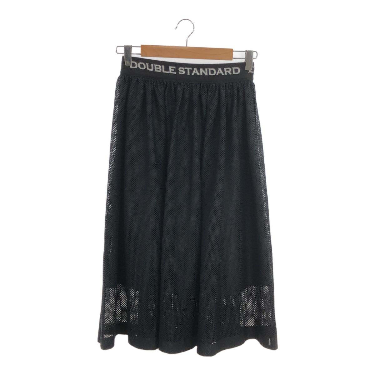 ダブルスタンダードクロージング　サイズ38 スカート DOUBLE STANDARD CLOTHING ダブルスタンダードクロージング