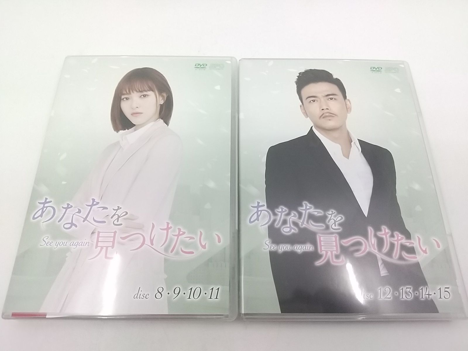 【未開封有り・バラ売り可】NEWS DVD まとめ売り バラ売り可】NEWS CD・DVD・アルバム まとめ売り