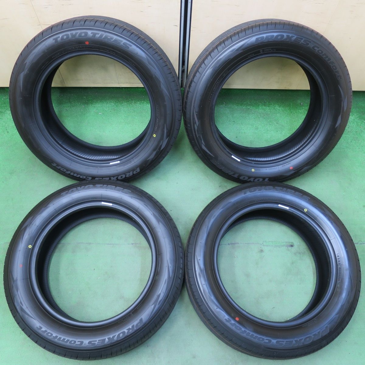 225|60R18