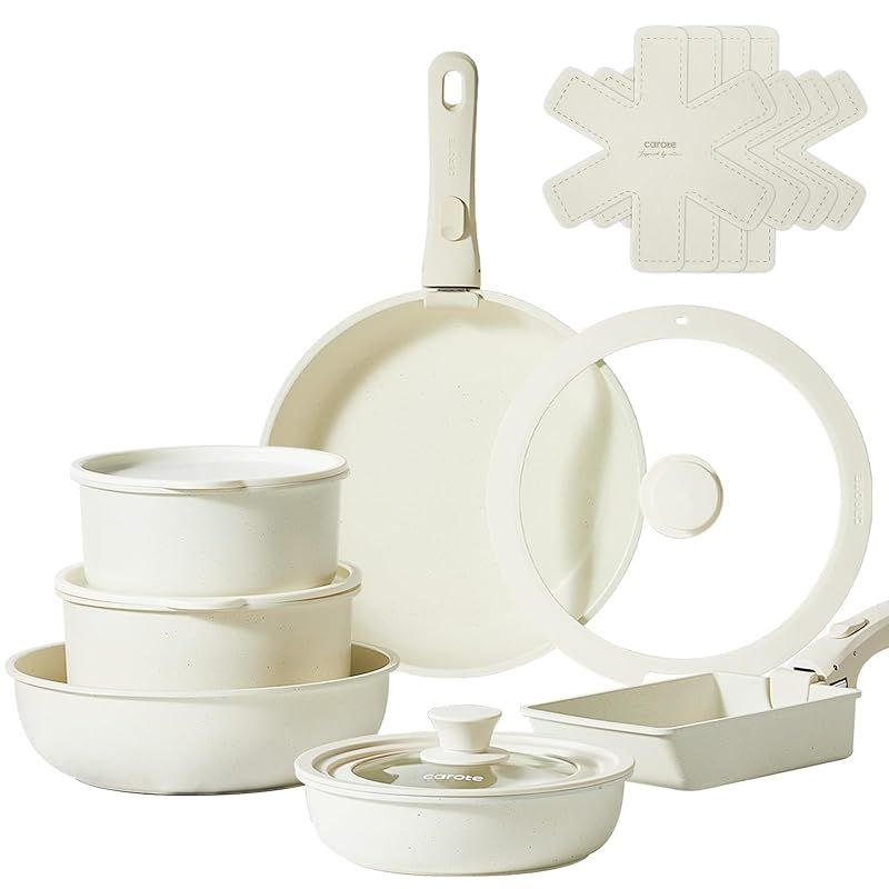 ♦料亭の味をご家庭で♦ 【味の匠・鉄鋳物製】２６cm深型【高級すき焼き鍋 4鍋】 ♢料亭の味をご家庭で♢ 【味の匠・鉄鋳物製】26cm