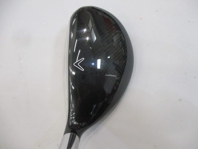 キャロウェイ EPIC MAX FAST ユーティリティ Speeder EVOLUTION for CW JP SR 23 135286