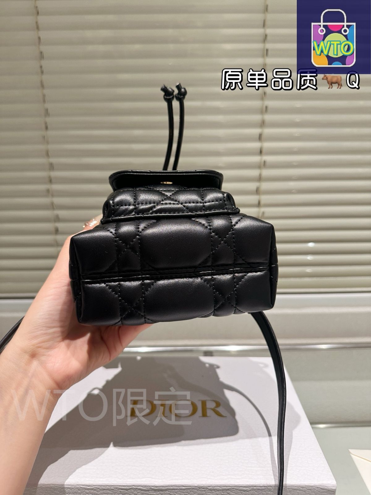 激アツ太郎さん限定 Dior ブラウンレザーベルト 激アツ太郎さん限定 Dior ブラウンレザーベルト
