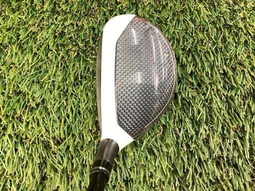 テーラーメイド SIM GLOIRE U4 ユーティリティ　フレックスR Amazon | TAYLORMADE(テーラーメイド)SIMGLOIRE(シムグローレ