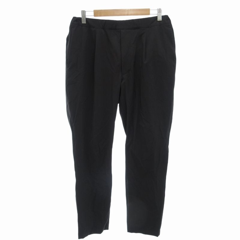 B&Y ユナイテッドアローズ BEAUTY&YOUTH ビューティー&ユース