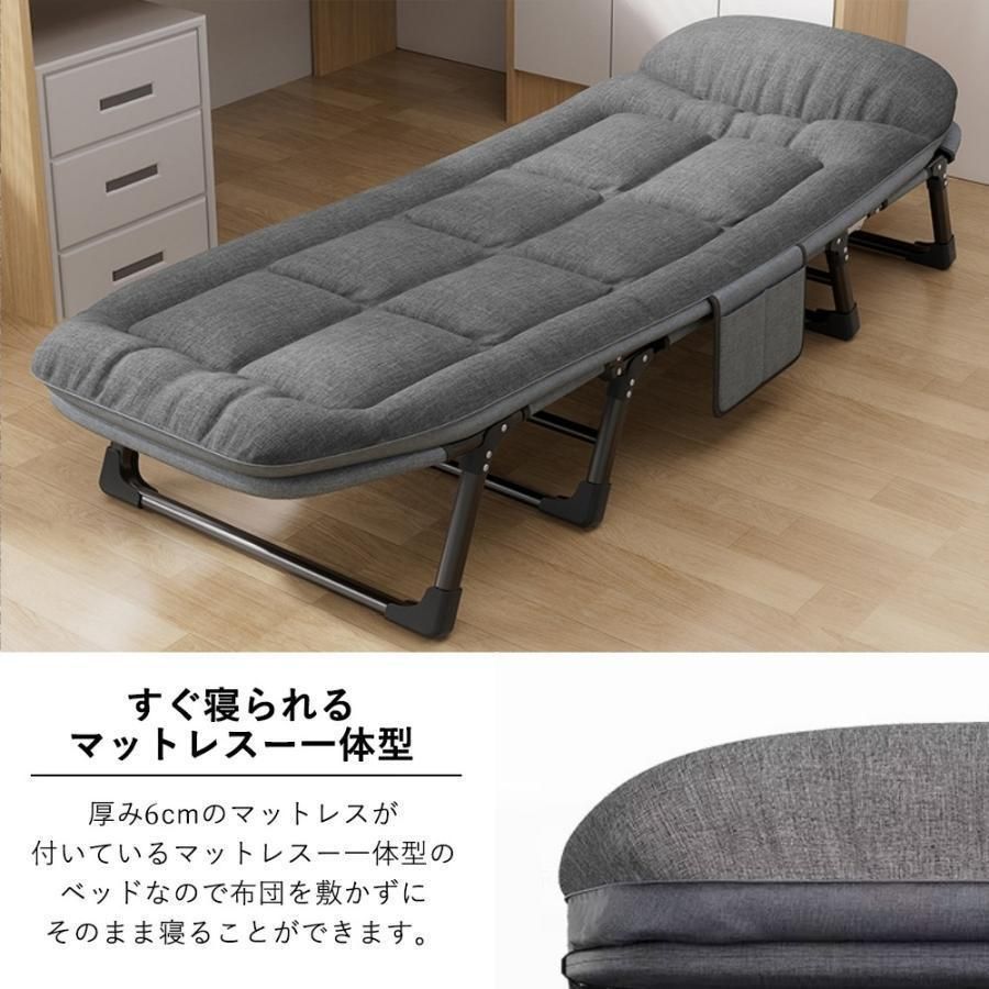 プレゼント