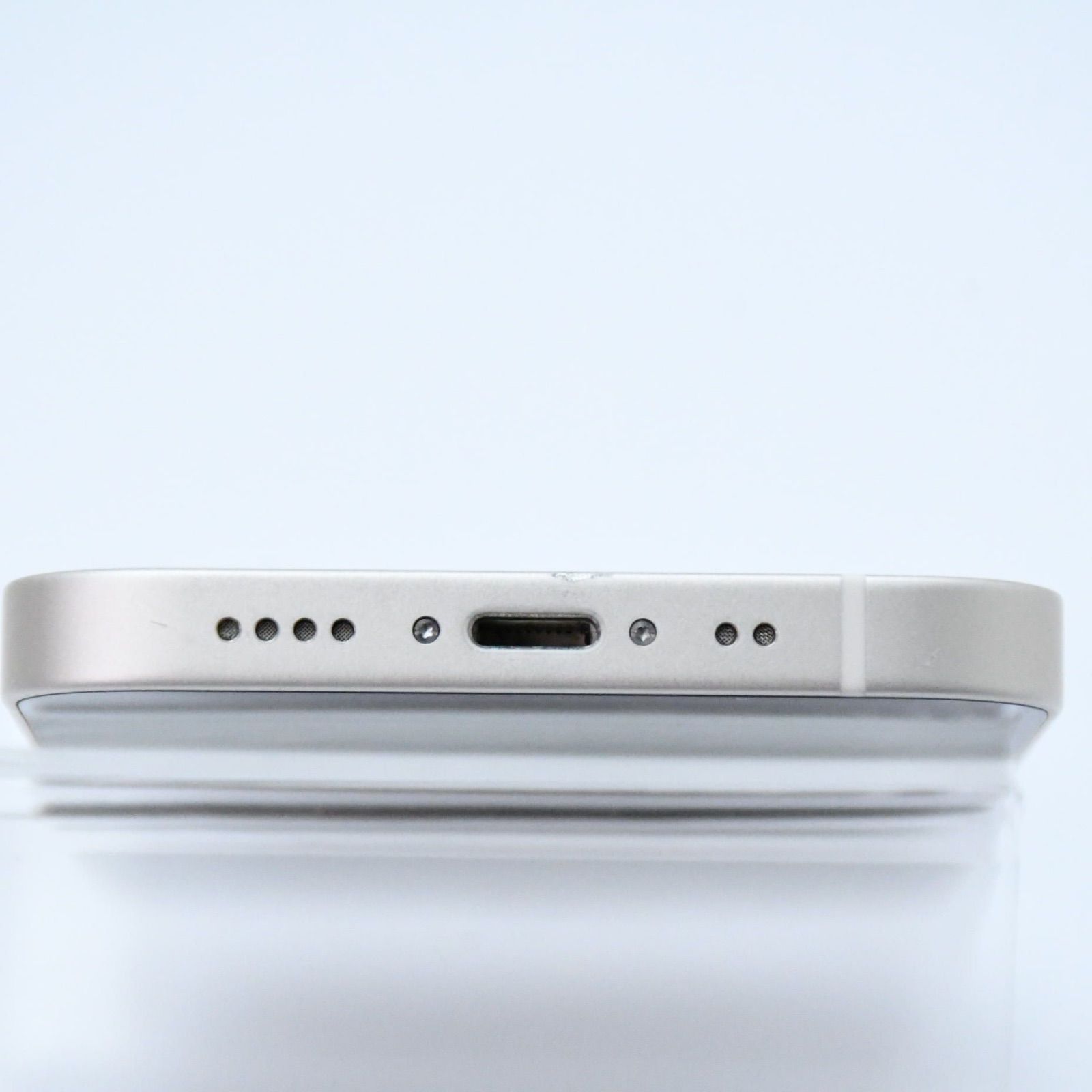 iPhone12 mini
