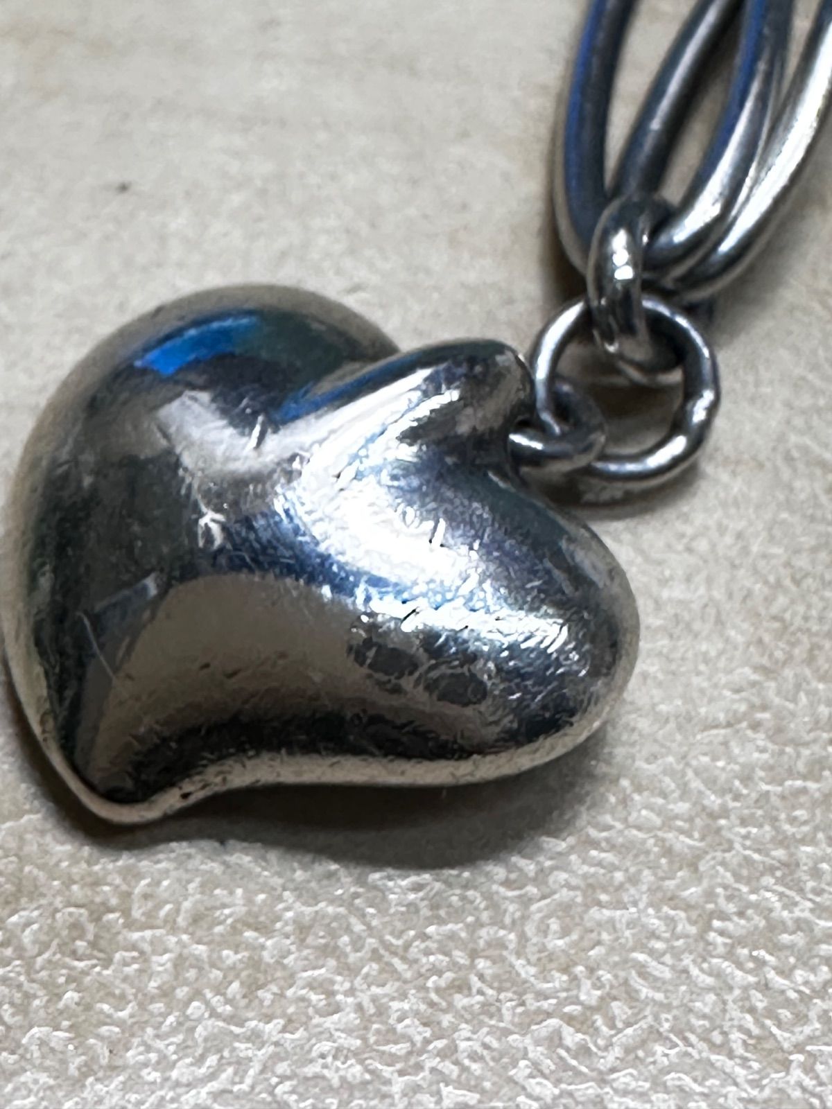 jugon♬︎❣️ティファニー☆シルバー&ターコイズ フラワーブローチ レア 楽天市場】【ジュエリー】TIFFANY&Co. ティファニー ターコイズ
