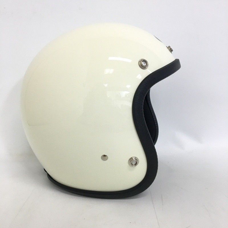 バイカー バイク用品