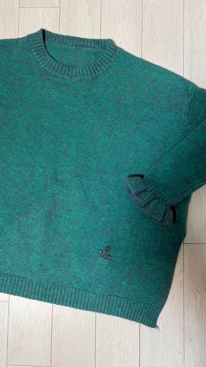 Westwood ヴィヴィアン