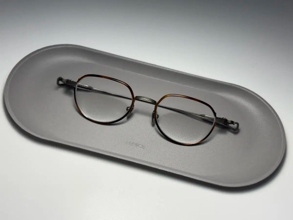 ディタ DITA 家 ブランド ブランド品 チタン メガネ 0201