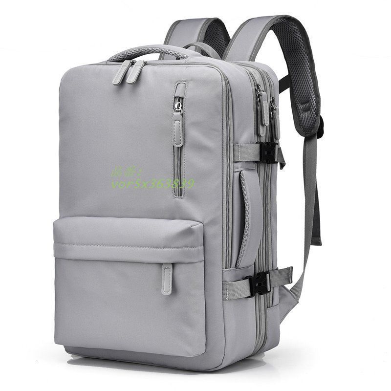 買い物 AF28 ZXカウル スーパーディオ スーパーディオZX AF28型