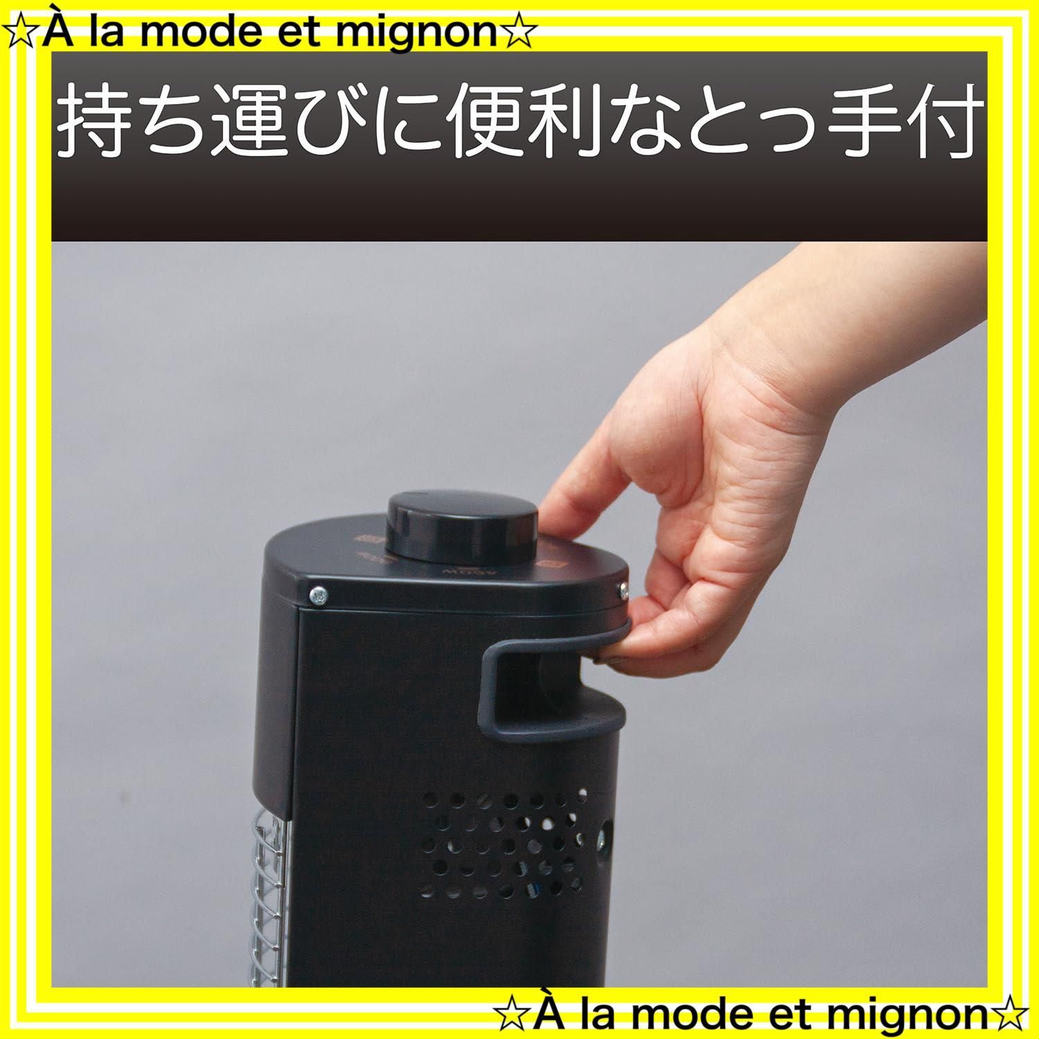 コイズミ KKS-0948|K