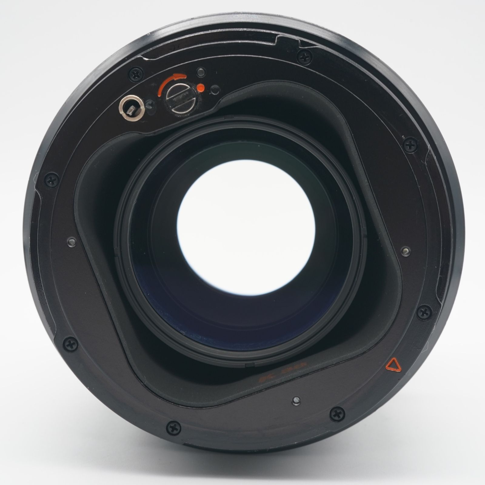 極上 ハッセルブラッド HASSELBLAD Carl Zeiss Sonnar CF 150mm F4 T