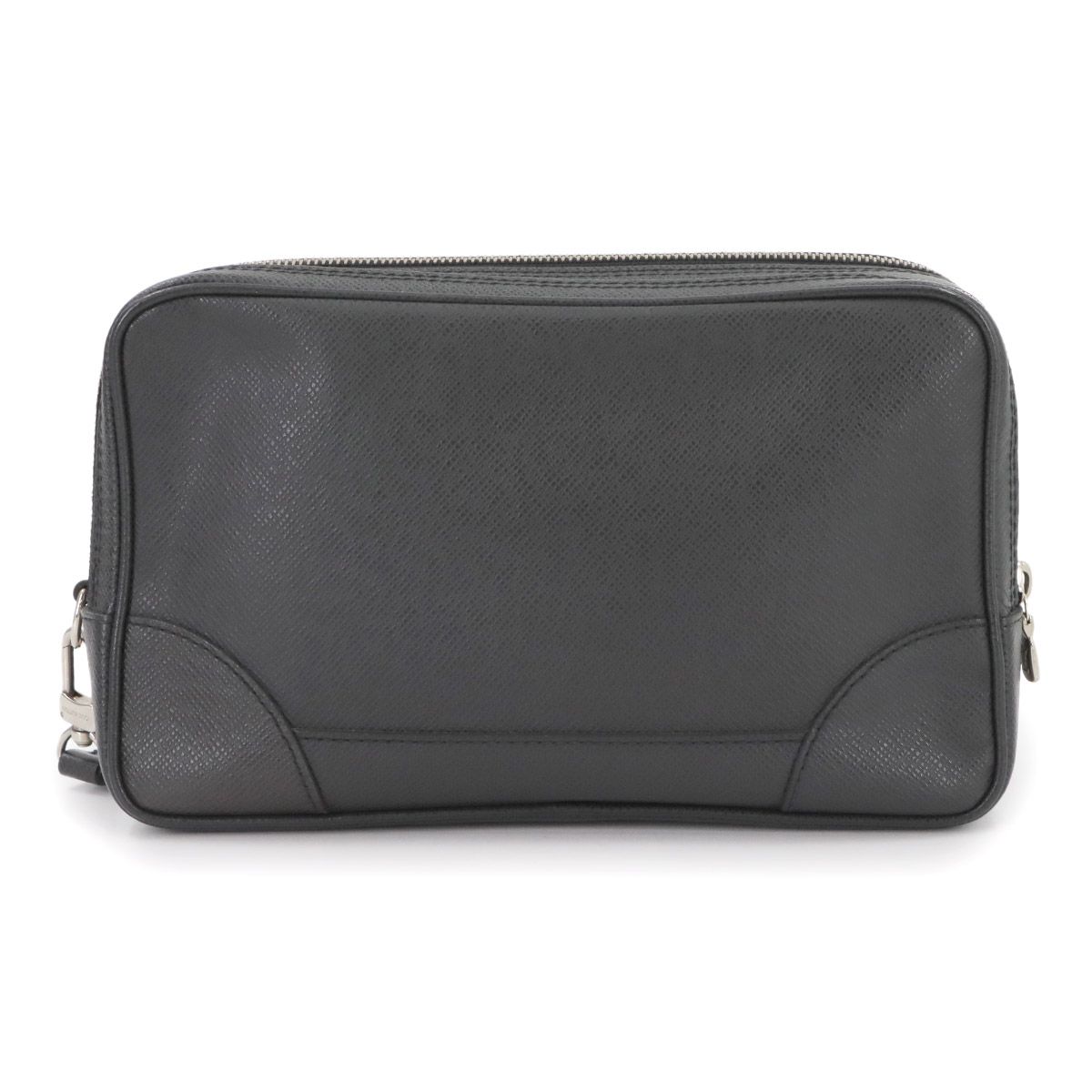 新品同様 ルイ ヴィトン LOUIS VUITTON タイガ パヴェル
