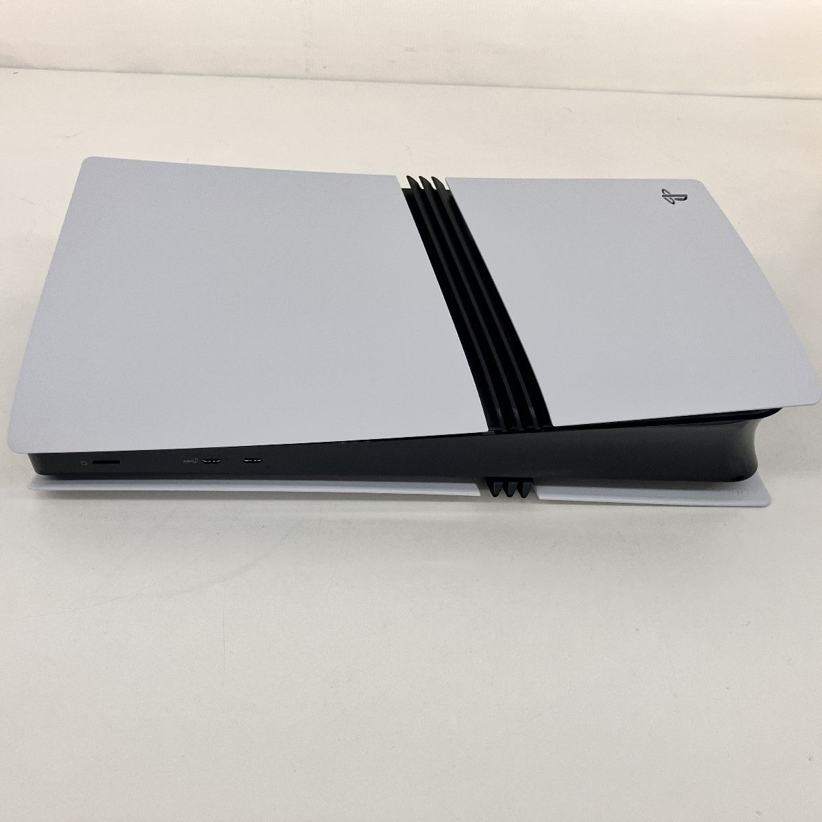 SONY - プレステ5 ディスクドライブ搭載 SONY - PS5 ディスクドライブ搭載版 Amazon.co.jp: 【整備済み品