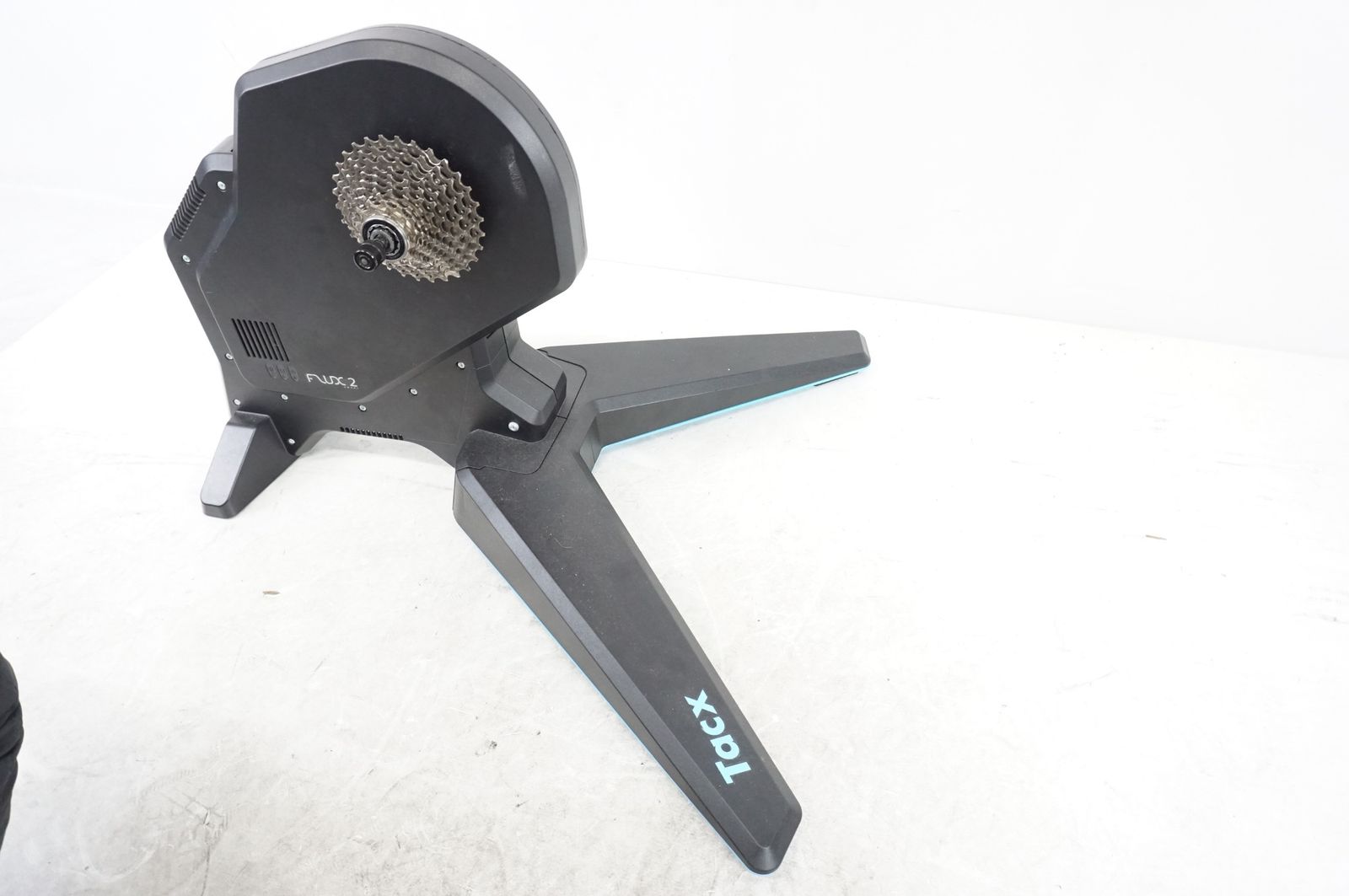 smart T2980