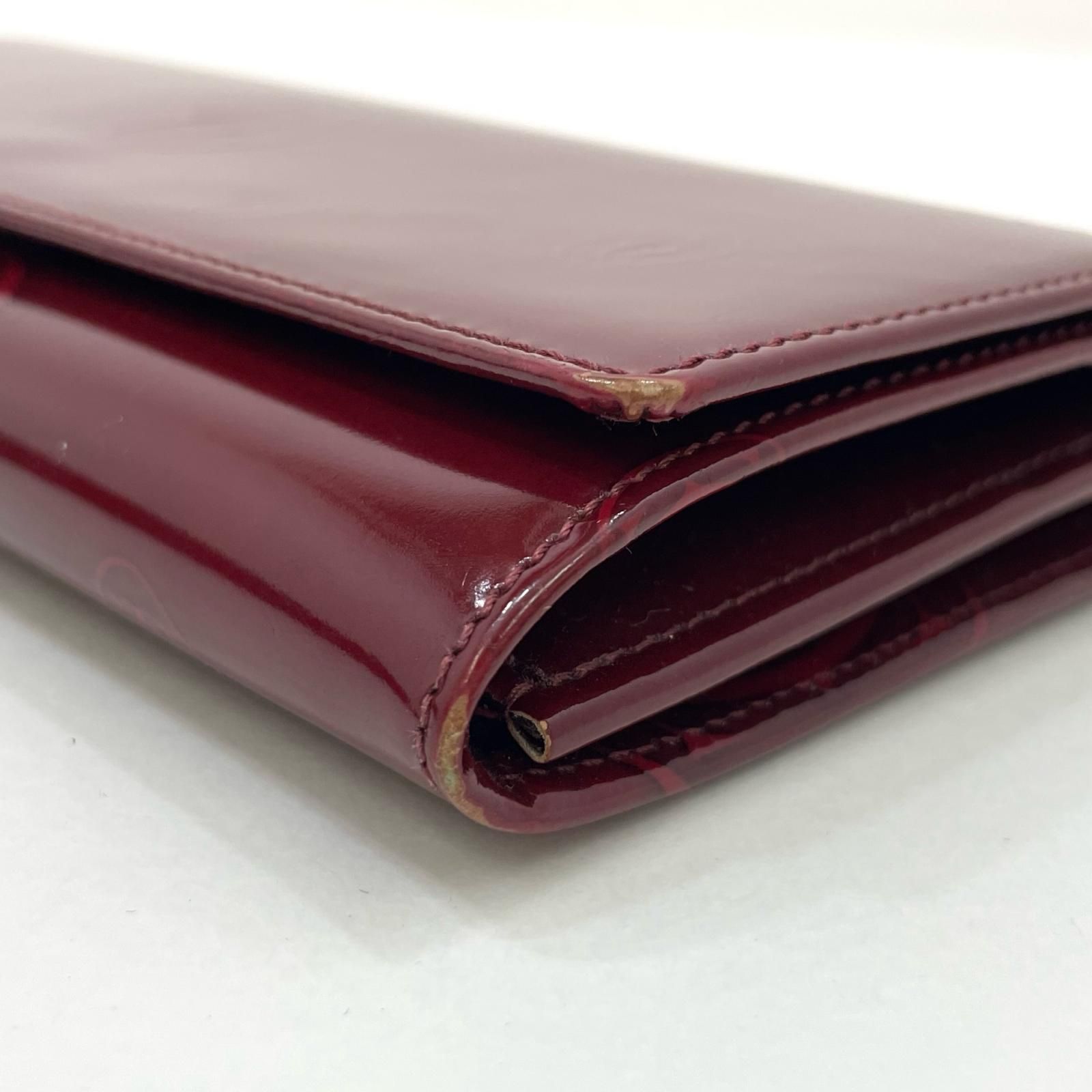 Cartier バーガンディ 長財布 Amazon | カルティエ cartierメンズ 財布 長財布 ラウンドジップ