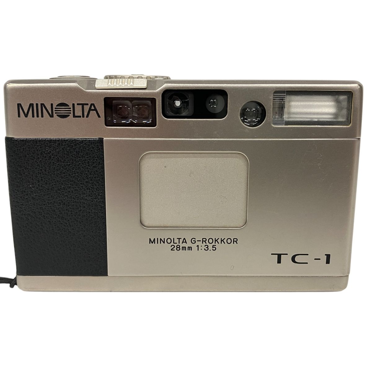 TC-1