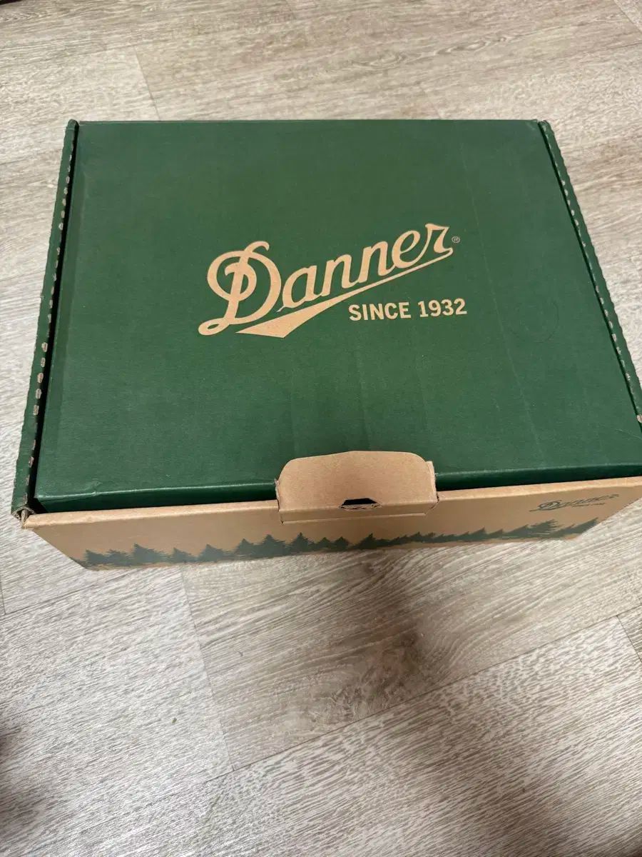 ダナー Danner タニカス danner tanicus